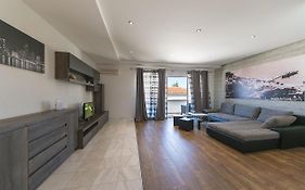 Apartments Sanja